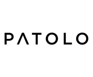PATOLO(パトロ)
