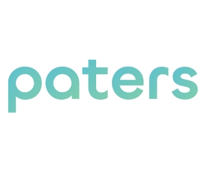 paters(ペイターズ)